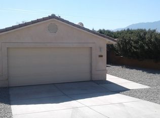66669 Acoma Ave, Desert Hot Springs, CA 92240