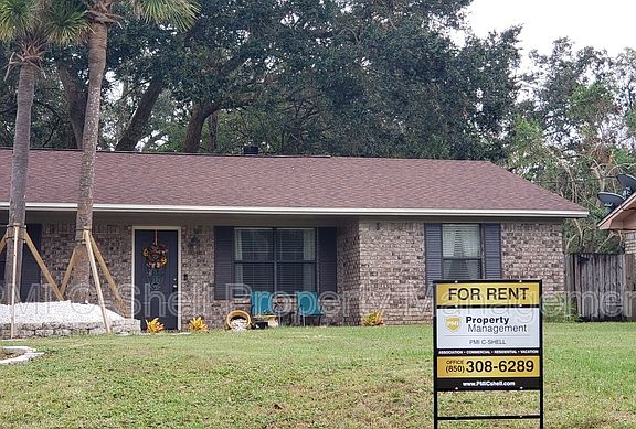 2nd image of 5856 Princeton Dr