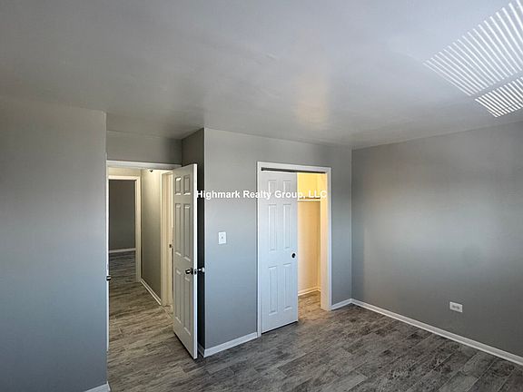 3rd image of 1310 Carol St #2B