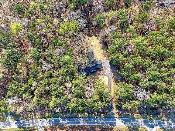 5th image of 3330 Fortson Rd