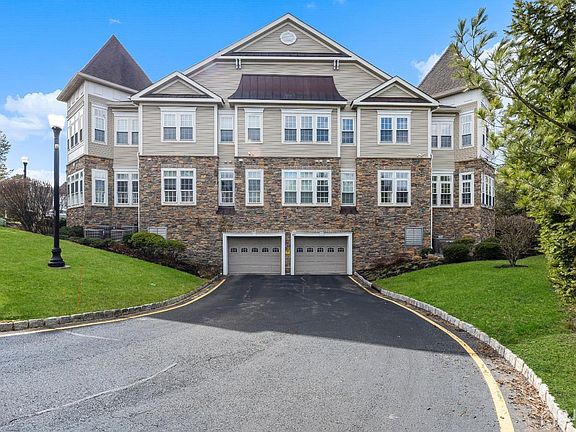 2nd image of 5206 Cedar Village Blvd #206