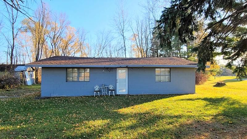 1st image of 5046 E Bay City Forestville Rd