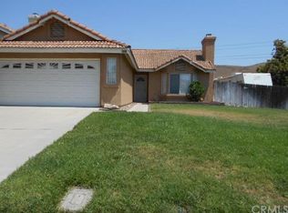 3110 Vintage Pl, Riverside, CA 92509