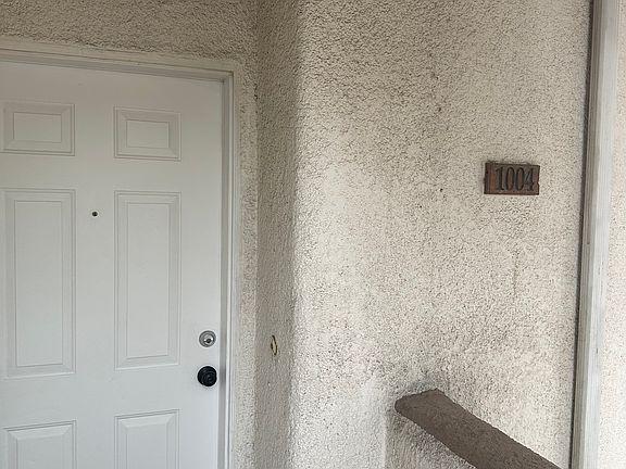 3rd image of 5655 E Sahara Ave Unit 1004