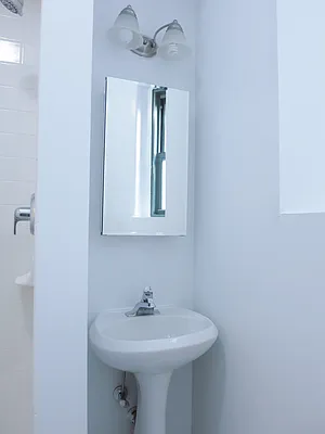 Rented by City & Suburban | media 9