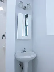 Rented by City & Suburban