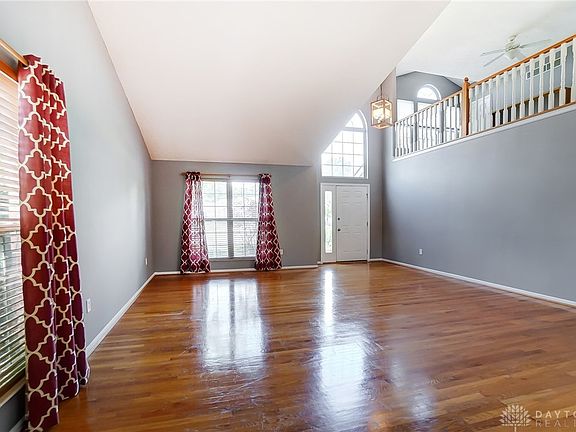 4th image of 958 Paul Vista Dr