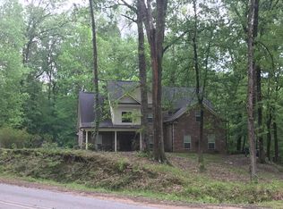 568 Hutchins Landing Rd, Natchez, MS 39120