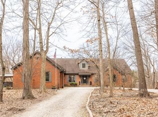 2069 Bowler Rd, O Fallon, IL 62269