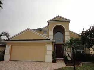 11510 Pimpernel Dr #0, Lakewood Ranch, FL 34202