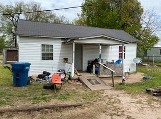 410 E Main St, Malden, MO 63863