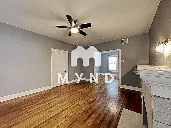 3rd image of 769 Fulton Ave #769