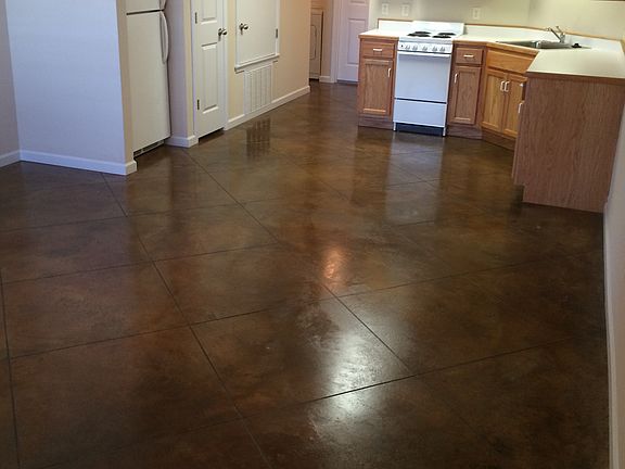 5th image of 2611 College Ave #44