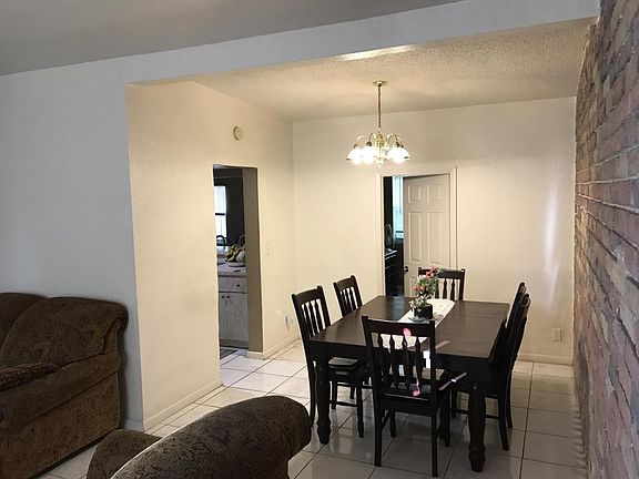 3rd image of 10725 NW 2nd Ct