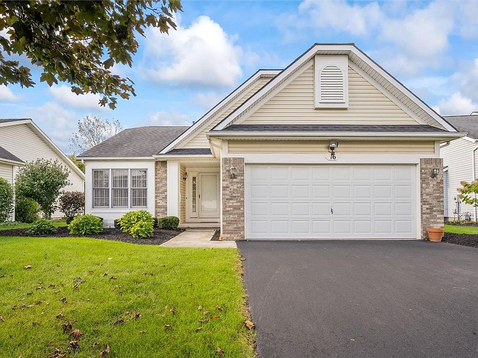 1st image of 16 Foxtail Ln