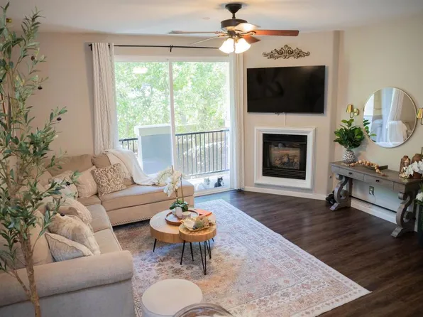 141 Via Montisi, Santee, CA 92071