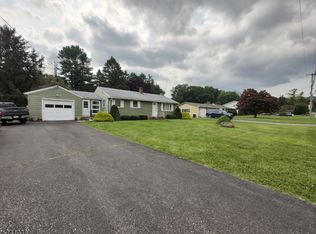 65 Brass Castle Rd, Washington, NJ 07882