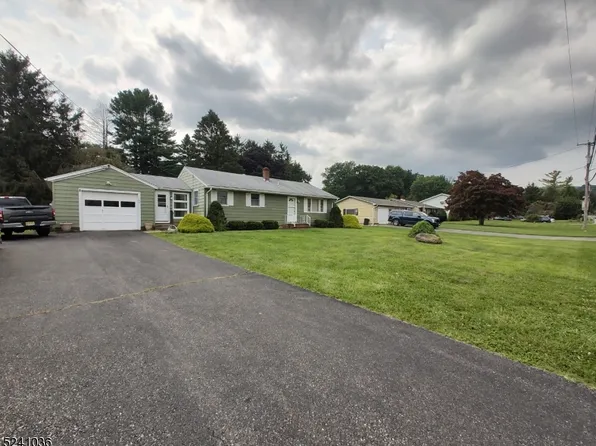 65 Brass Castle Rd, Washington Twp., NJ 07882