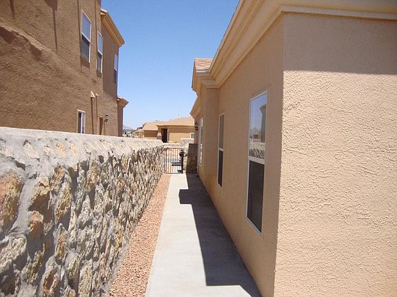 Sidewalk