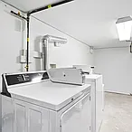 155 Florence St #2 — Photo 14