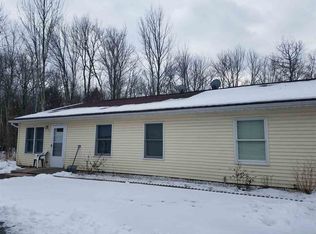 31 Water St, South Fallsburg, NY 12779