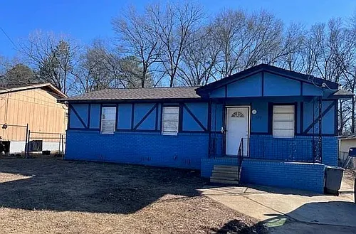 520 Brewer Dr Photo 1