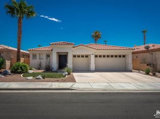 40644 Palm Ct, Palm Desert, CA 92260