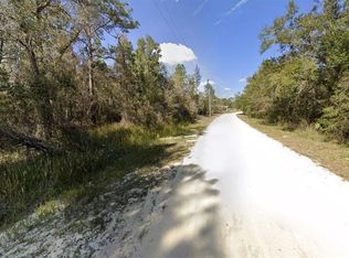 0 Canyon Swallow Rd #6, Brooksville, FL 34614