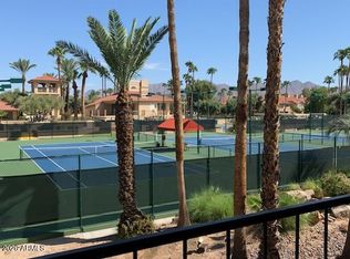 9707 E Mountain View Rd UNIT 2418, Scottsdale, AZ 85258