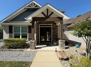 6749 Avenida De Galvez, Navarre, FL 32566