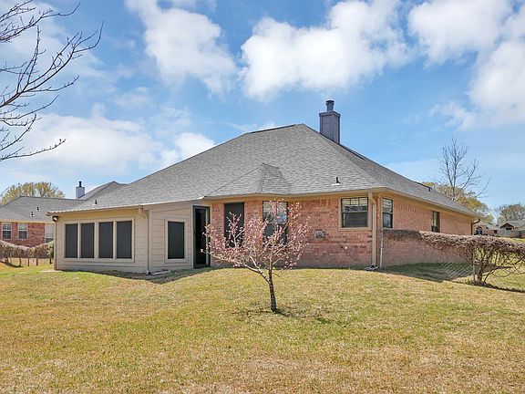 2nd image of 314 Briarcrest Dr