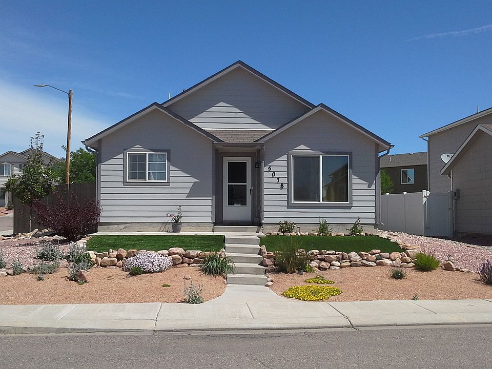 1st image of 5078 Buchanan Dr