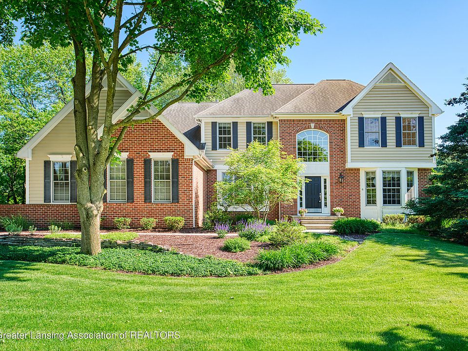 1st image of 2004 Timberview Dr