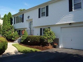 2nd image of 19 Karen Dr