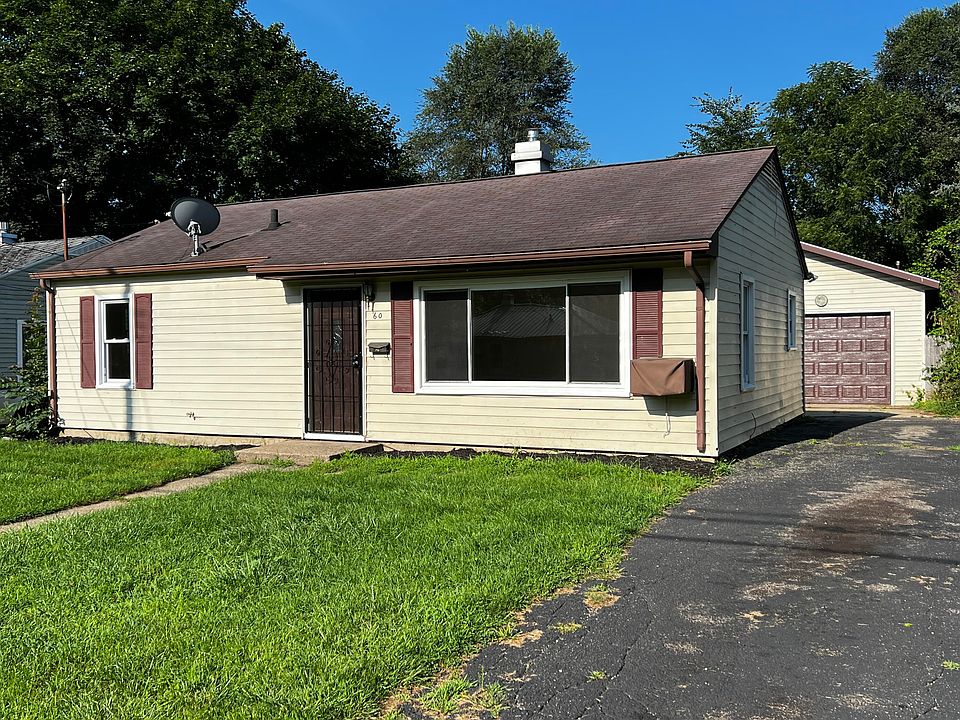 1st image of 60 Woodlawn Ave S