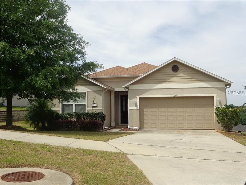 1st image of 1140 Aqua Ln