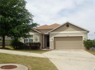 1140 Aqua Ln, Clermont, FL 34711