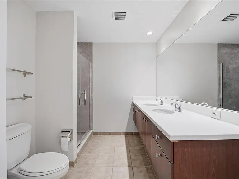 1208 E Kennedy Blvd #1121 — Photo 14