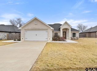 406 Duke Pl, Tyler, TX 75704