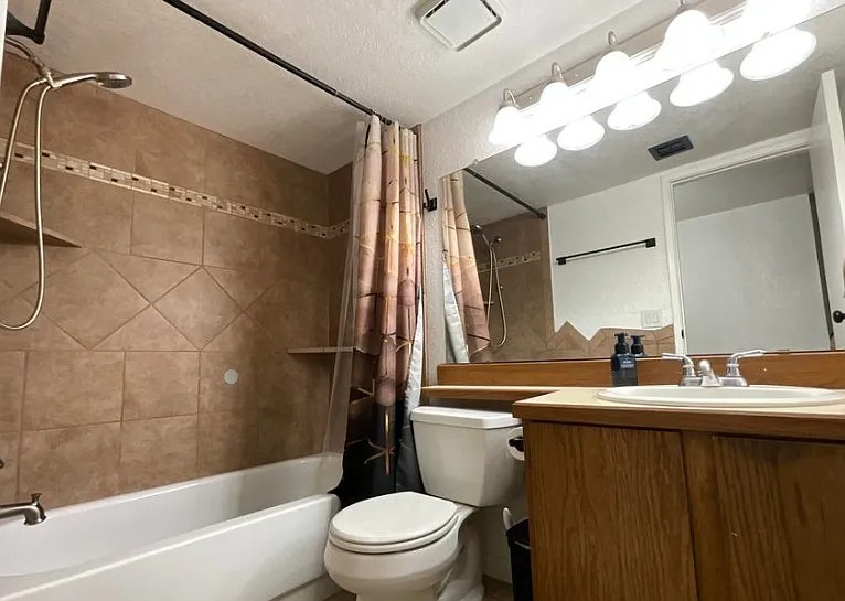 7924 E Colette Cir #83 — Photo 18