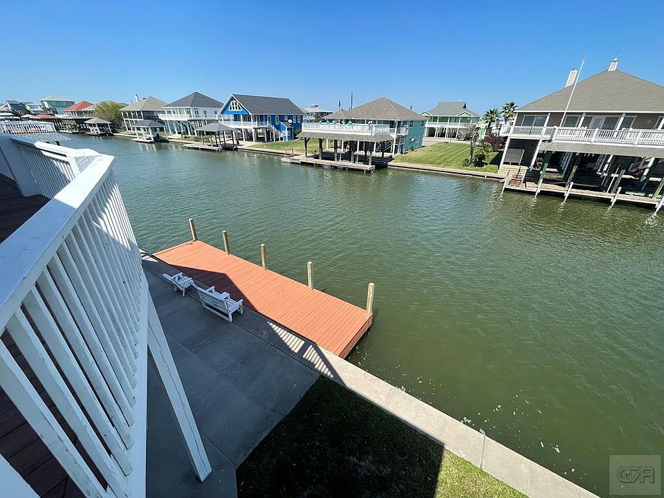 1st image of 1106 Waterways Dr
