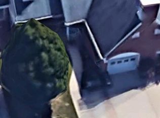 6 E Village Rd #6, Newark, DE 19713