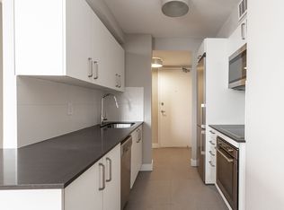 190 Jameson Avenue, Toronto, ON M6K 2Z5