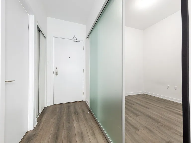 2433 Dufferin St #105 — Photo 7