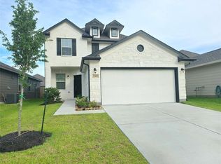 10423 Astor Point Trl, Tomball, TX 77375
