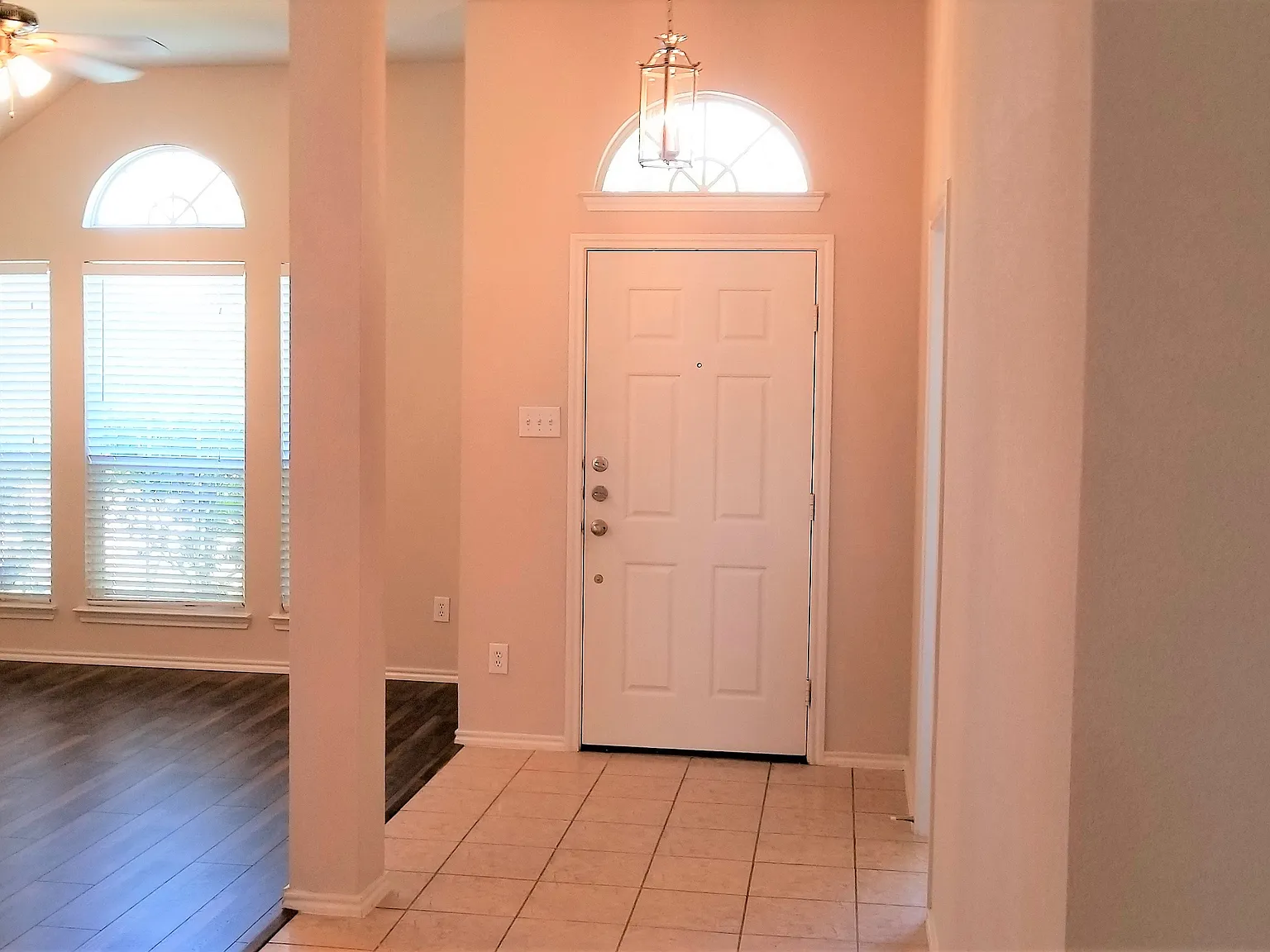4 Bedroom in Northwest ISD — Photo 2