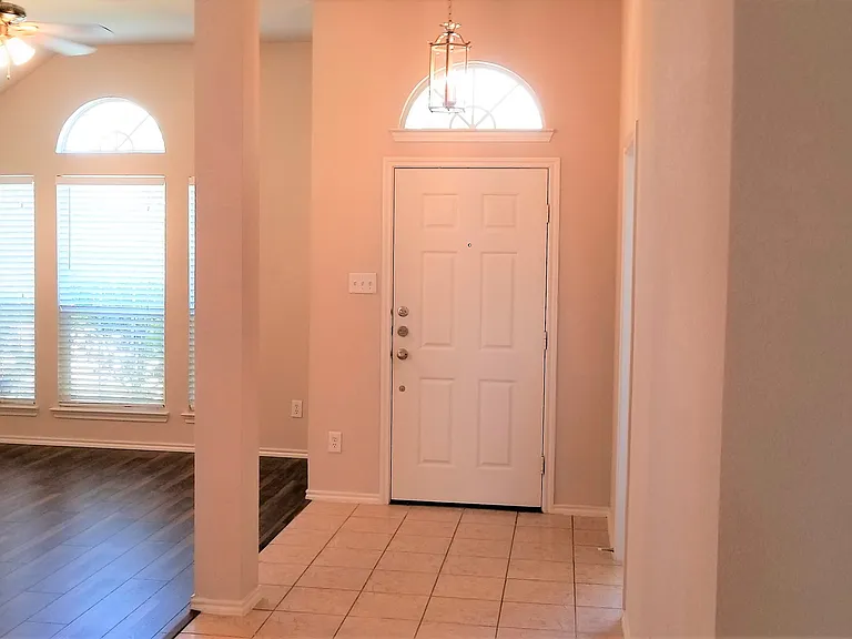 Entry_05242025