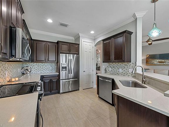 2nd image of 12066 Covent Garden Ct APT 1401