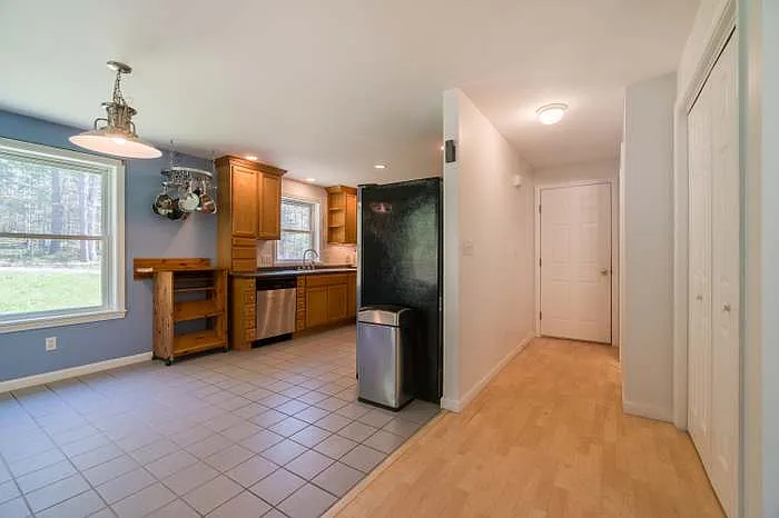 160 Stevenson Way #1 — Photo 13