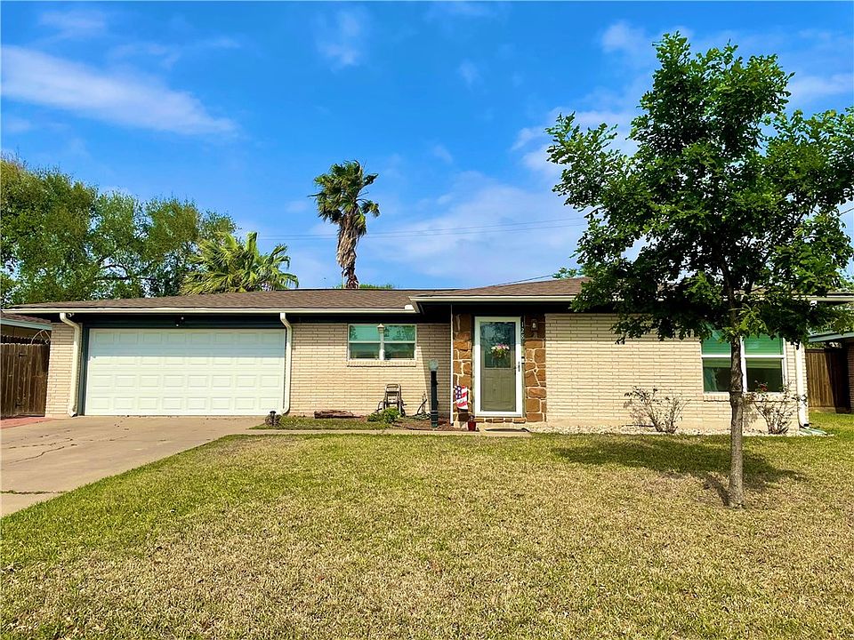 128 Marie Pl, Portland, TX 78374 Zillow